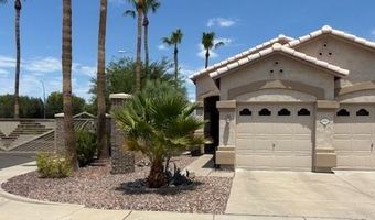 1921 N 106TH Ave, Avondale, AZ 85392