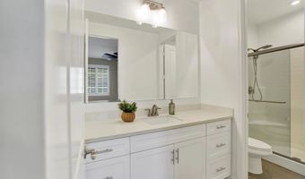 2496 Newgrove Pl, Escondido, CA 92027