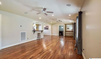 117 LAKE Ln, Alabaster, AL 35007