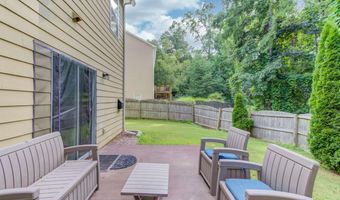 4092 Duran, Auburn, GA 30011