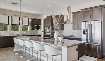 4216 E PRESCOTT Pl, Chandler, AZ 85249