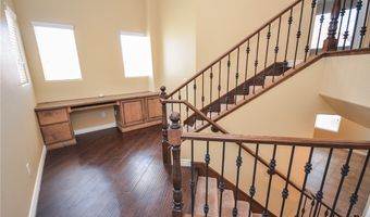 1908 Hollywell St, Las Vegas, NV 89135