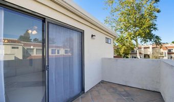 5715 Baltimore Dr 9, La Mesa, CA 91942