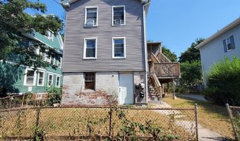 365 BLATCHLEY Ave, New Haven, CT 06513