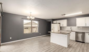 2319 E 35TH Ave, Apache Junction, AZ 85119