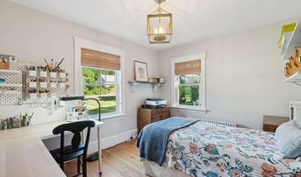 48 Patterson St, Augusta, ME 04330