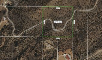 4700 Shannon View Rd & Telephone Rd, Acton, CA 93510