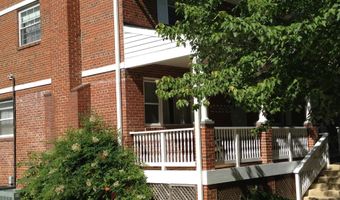 7017 MURRAY Ln, Annandale, VA 22003