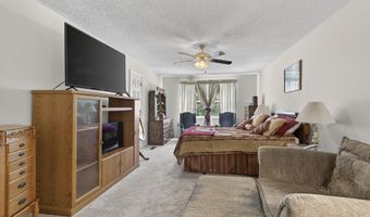 18403 Ironwood Loop, Abingdon, VA 24210