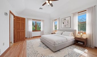1 Merrill Xing, Bow, NH 03304