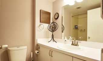 555 E William St 6H, Ann Arbor, MI 48104