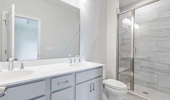 1162 Buice Lake Pkwy, Acworth, GA 30102
