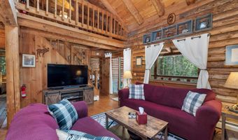 78 Hazen Rd, Bethlehem, NH 03574