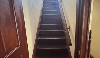 1501 W Turner St 2, Allentown, PA 18102