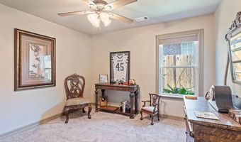4302 Kensington Ave, Bentonville, AR 72712