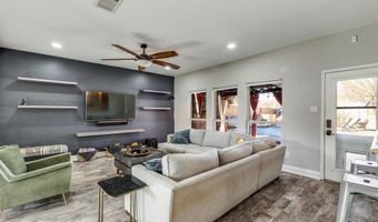 1405 Woodmont Dr, Allen, TX 75002