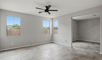 1942 S SYCAMORE Pl, Chandler, AZ 85286