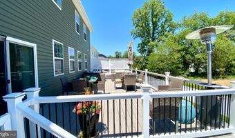 2515 MONARCH Way, Bel Air, MD 21015