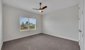 5305 WISHING ARCH Dr, Apollo Beach, FL 33572