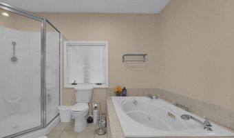 11425 Peach Ridge Rd, Athens, OH 45701