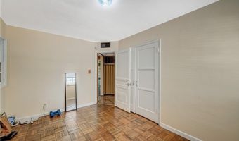 1301 Norman Ave, Las Vegas, NV 89104