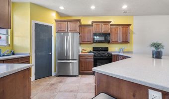 1358 W 1525 S, Cedar City, UT 84720