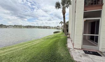 524 ORANGE Dr 11, Altamonte Springs, FL 32701