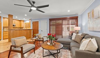 3633 Indiana St 11, San Diego, CA 92103