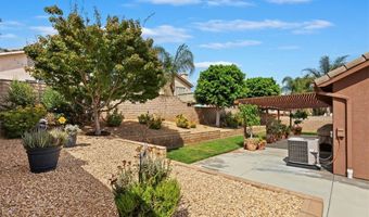 3114 Sundown Ln, Corona, CA 92882