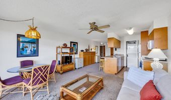 1032 S Kihei Rd A412, Kihei, HI 96753