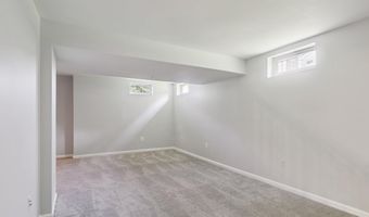 12022 BENJAMIN St, Beltsville, MD 20705