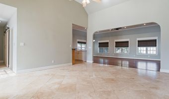 233 QUEENS GATE, Alabaster, AL 35114