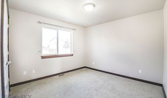 343 Stewart Loop, Bozeman, MT 59718