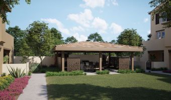 250 N. Central Ave Plan: The Spring, Compton, CA 90220