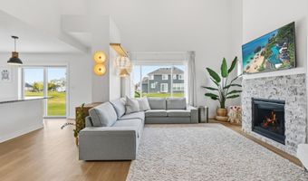 11556 Lakewood Ct NE, Albertville, MN 55301