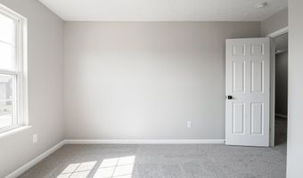 2924 Coles Creek Ln, Indianapolis, IN 46217