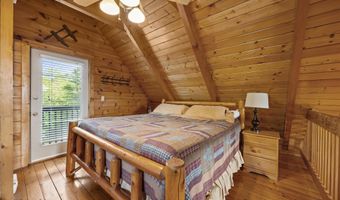 2622 Raccoon Hollow Way, Sevierville, TN 37862