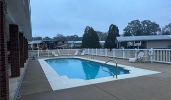 41 LEE ROAD 51, Auburn, AL 36832