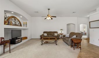 2840 La Paloma Dr, Bullhead City, AZ 86429
