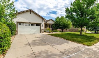 4263 Corte Bella Dr, Broomfield, CO 80023