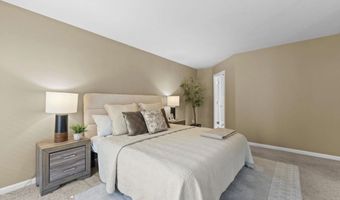 2909 Olive View Rd, Alpine, CA 91901