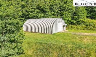 317 Dillard Dr, Jefferson, NC 28640