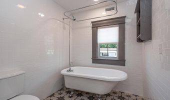 10850 CATHELL Rd, Berlin, MD 21811