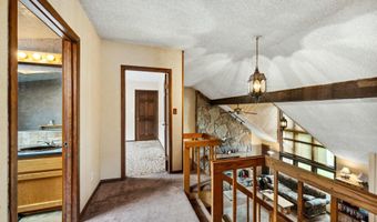 457619 S US-95, Careywood, ID 83809