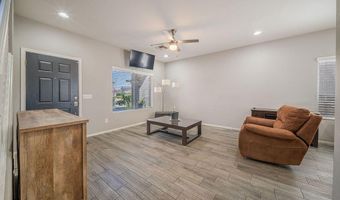 12825 W WHITTON Ave, Avondale, AZ 85392