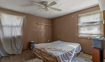 2227 Tartan Rd, Anderson, IN 46012