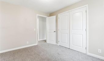 307 S Lawnview Dr, Austin, IN 47102