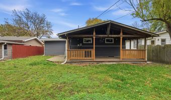 1513 N 16th St, Beatrice, NE 68310
