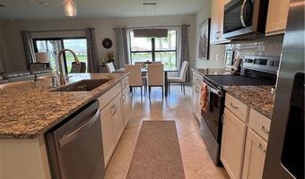 6205 Harmony Dr, Ave Maria, FL 34142
