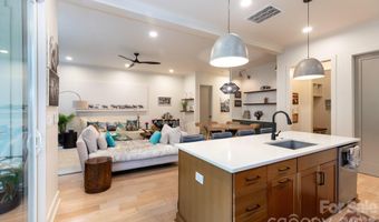 1602 Herrin Ave, Charlotte, NC 28205